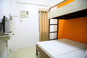 travelbee business inn