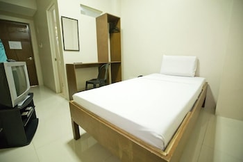 travelbee business inn
