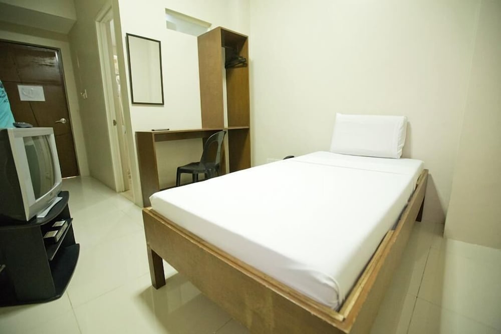travelbee business inn