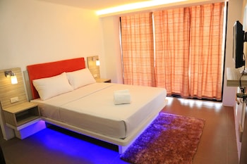 travelbee business inn