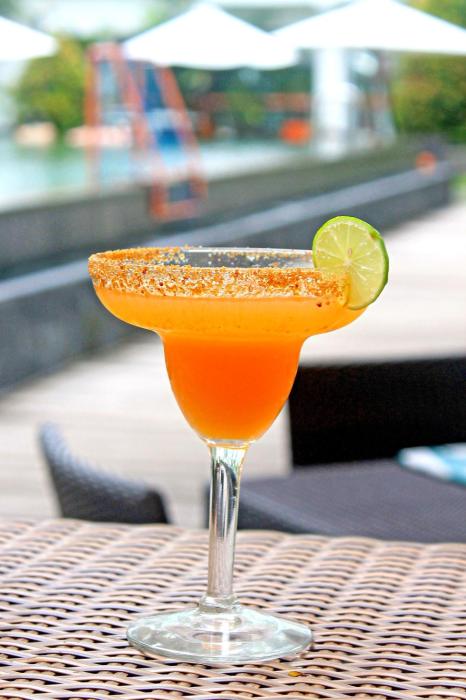 harris hotel and residence riverview kuta bali