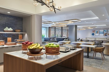 homewood suites by hilton toronto vaughan