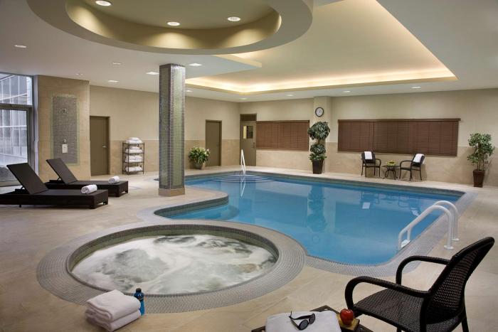 homewood suites by hilton toronto vaughan