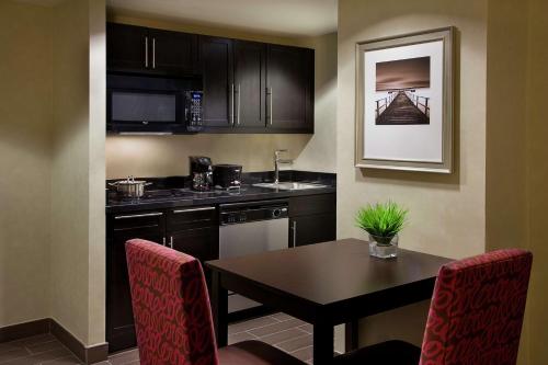 homewood suites by hilton toronto vaughan