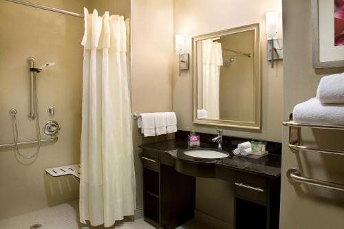 homewood suites by hilton toronto vaughan