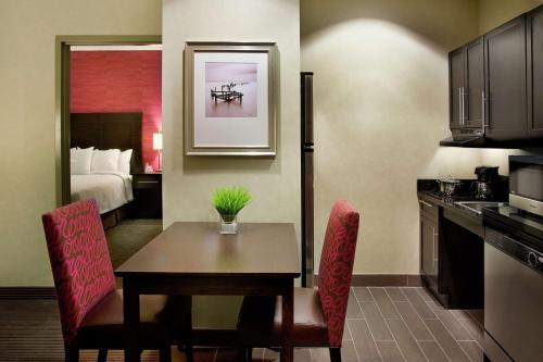 homewood suites by hilton toronto vaughan