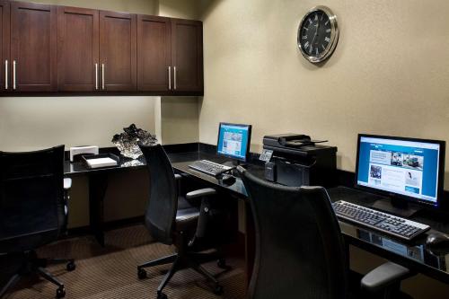 homewood suites by hilton toronto vaughan
