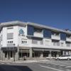 hotel la ruta