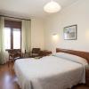 hotel la ruta