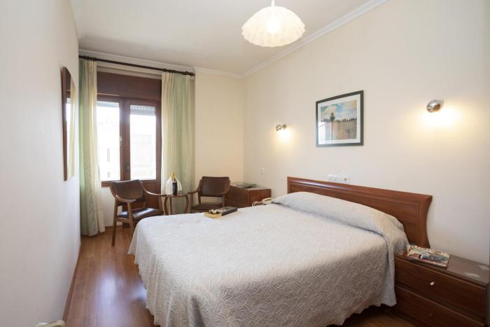hotel la ruta