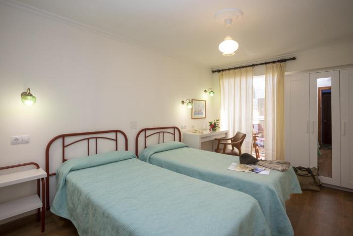 hotel la ruta