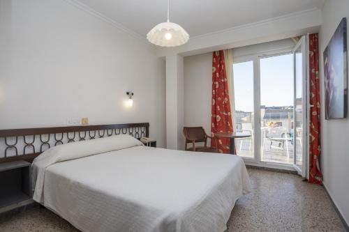 hotel la ruta