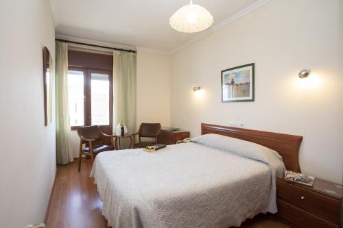 hotel la ruta