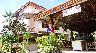 Sunday Flower Hotel And Beach Resort,Cebu>>Bantayan Island,2 star
