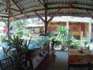 Sunday Flower Hotel And Beach Resort,Cebu>>Bantayan Island,2 star