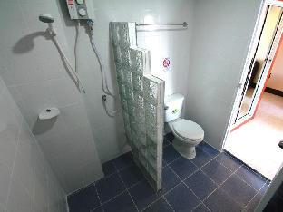 Walking Street Guest House,Chonburi Province>>Pattaya,2 star