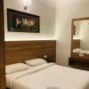 new delhi