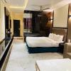 new delhi