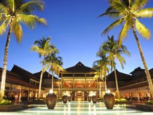 Furama Resort Danang,Hoi An>>Da Nang,5 star