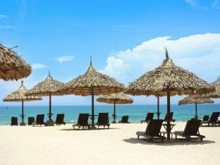 Furama Resort Danang,Hoi An>>Da Nang,5 star