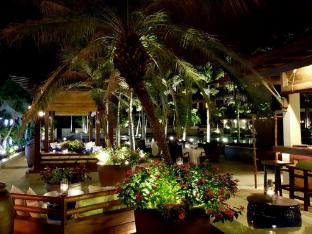 Furama Resort Danang,Hoi An>>Da Nang,5 star