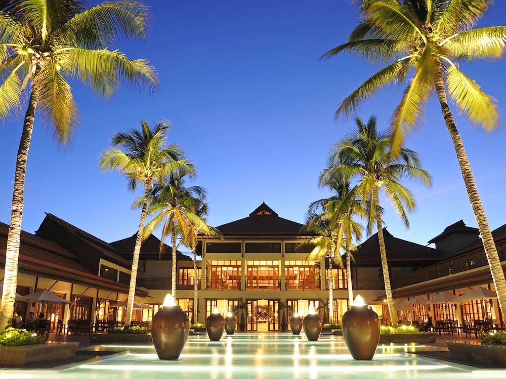 furama resort danang