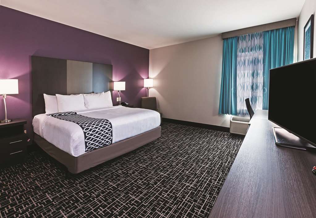 la quinta inn and suites by wyndham claremore
