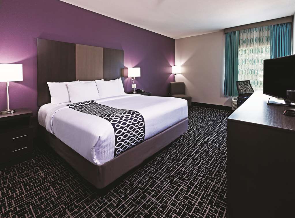 la quinta inn and suites by wyndham claremore