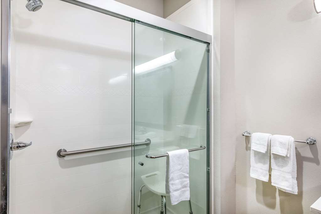 la quinta inn and suites by wyndham claremore
