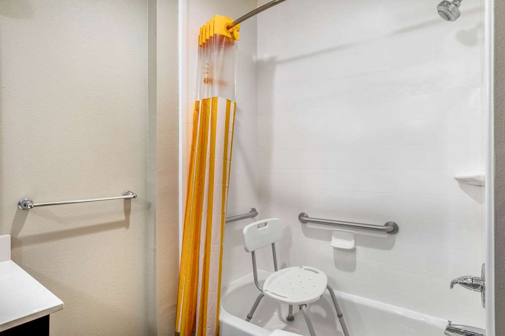 la quinta inn and suites by wyndham claremore