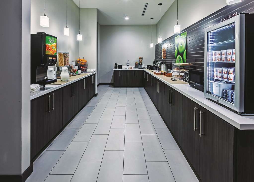 la quinta inn and suites by wyndham claremore