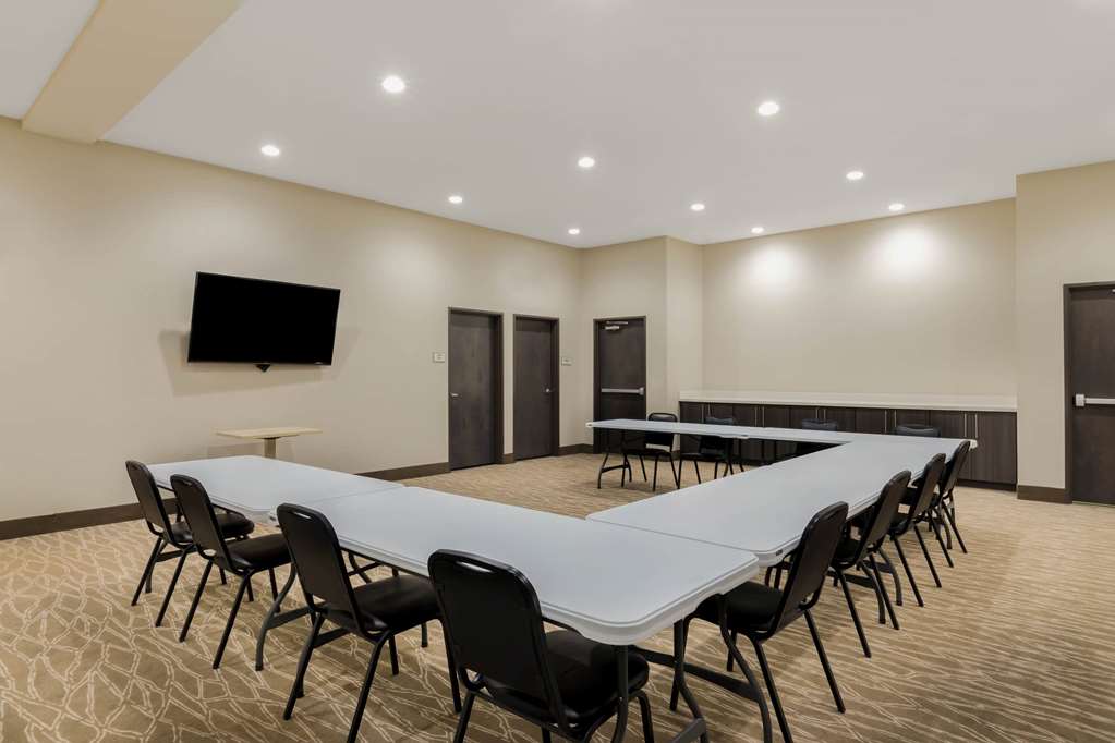 la quinta inn and suites by wyndham claremore
