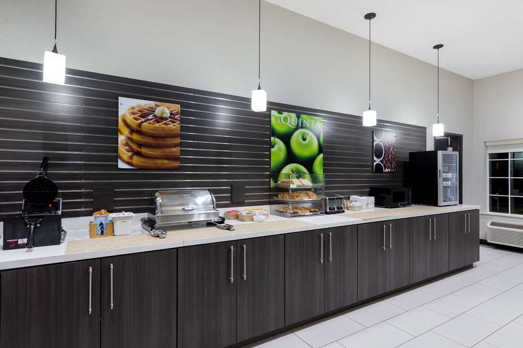 la quinta inn and suites by wyndham claremore