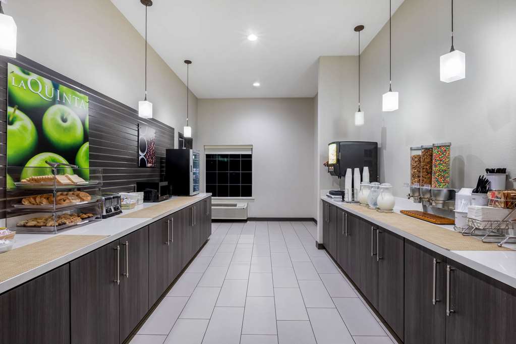 la quinta inn and suites by wyndham claremore