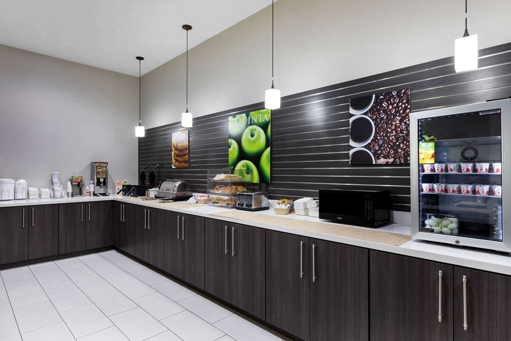 la quinta inn and suites by wyndham claremore