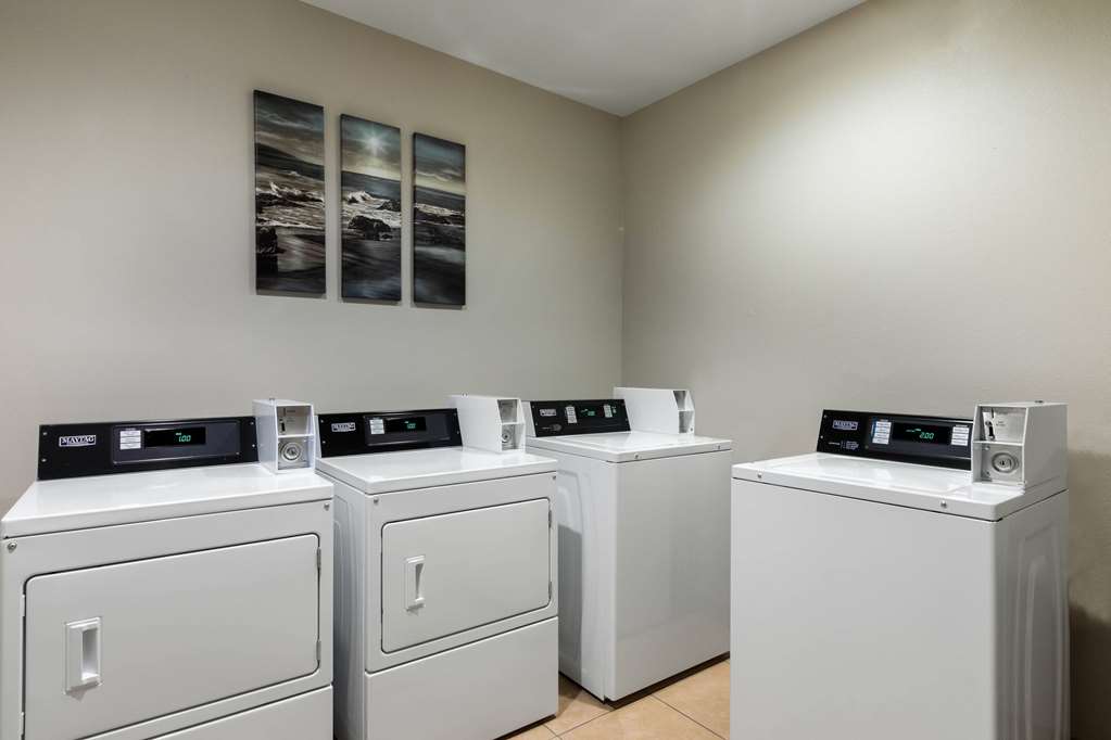 la quinta inn and suites by wyndham claremore