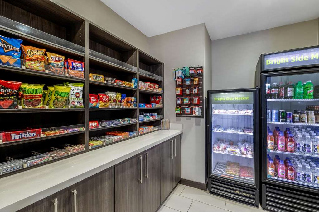 la quinta inn and suites by wyndham claremore