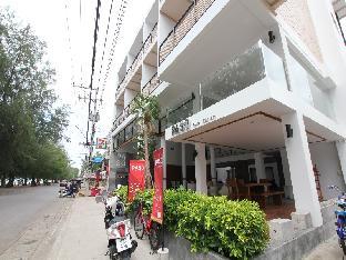 paso resort cha am