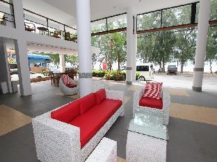 paso resort cha am