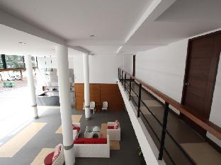 paso resort cha am