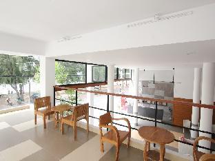 paso resort cha am