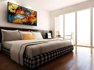 paso resort cha am