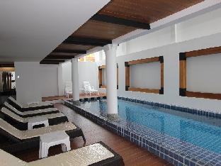paso resort cha am