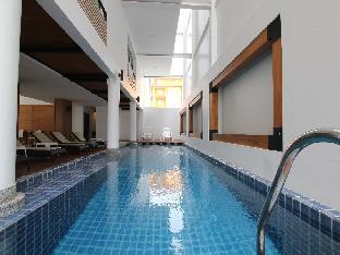 paso resort cha am
