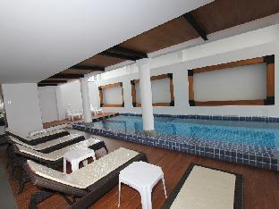 paso resort cha am