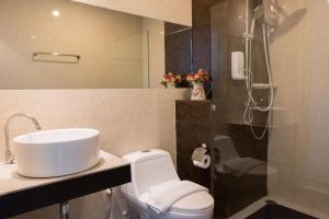 milano hua hin