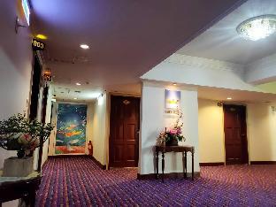 sin fu business hotel