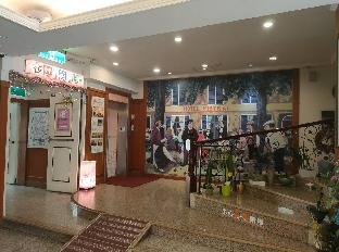 sin fu business hotel