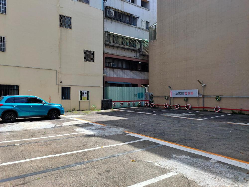 sin fu business hotel