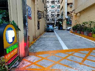 sin fu business hotel